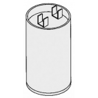 Capacitor-4632 - OEM: 70487-6